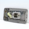 1998-2001 SUBARU IMPREZA 2.5 RS GC8 CABIN MAP LIGHT - Image 6