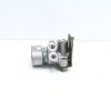 1998-2001 SUBARU IMPREZA 2.5 RS GC8 ENGINE BAY COMPARTMENT BRAKE MODULE