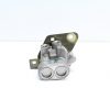 1998-2001 SUBARU IMPREZA 2.5 RS GC8 ENGINE BAY COMPARTMENT BRAKE MODULE - Image 2