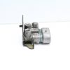 1998-2001 SUBARU IMPREZA 2.5 RS GC8 ENGINE BAY COMPARTMENT BRAKE MODULE - Image 3