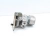 1998-2001 SUBARU IMPREZA 2.5 RS GC8 ENGINE BAY COMPARTMENT BRAKE MODULE - Image 5