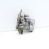 1998-2001 SUBARU IMPREZA 2.5 RS GC8 ENGINE BAY COMPARTMENT BRAKE MODULE - Image 6
