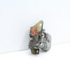 1998-2001 SUBARU IMPREZA 2.5 RS GC8 ENGINE BAY COMPARTMENT BRAKE MODULE - Image 7
