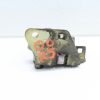 1998-2001 SUBARU IMPREZA 2.5 RS GC8 ENGINE BAY COMPARTMENT BRAKE MODULE - Image 8
