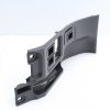 1998-2001 SUBARU IMPREZA 2.5 RS GC8 CENTER CONSOLE E-BRAKE TRIM - Image 4