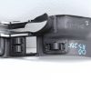 1998-2001 SUBARU IMPREZA 2.5 RS GC8 CENTER CONSOLE E-BRAKE TRIM - Image 6