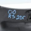 1998-2001 SUBARU IMPREZA 2.5 RS GC8 CENTER CONSOLE E-BRAKE TRIM - Image 7