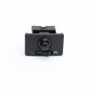 1998-2001 SUBARU IMPREZA 2.5 RS GC8 SIDE MIRROR SWITCH