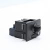 1998-2001 SUBARU IMPREZA 2.5 RS GC8 SIDE MIRROR SWITCH - Image 2