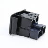 1998-2001 SUBARU IMPREZA 2.5 RS GC8 SIDE MIRROR SWITCH - Image 3