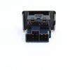 1998-2001 SUBARU IMPREZA 2.5 RS GC8 SIDE MIRROR SWITCH - Image 4