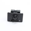 1998-2001 SUBARU IMPREZA 2.5 RS GC8 SIDE MIRROR SWITCH - Image 5