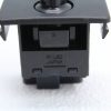 1998-2001 SUBARU IMPREZA 2.5 RS GC8 SIDE MIRROR SWITCH - Image 6
