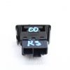 1998-2001 SUBARU IMPREZA 2.5 RS GC8 SIDE MIRROR SWITCH - Image 7
