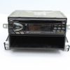 1998-2001 SUBARU IMPREZA 2.5 RS GC8 RADIO MUSIC PLAYER AFTERMARKET