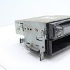 1998-2001 SUBARU IMPREZA 2.5 RS GC8 RADIO MUSIC PLAYER AFTERMARKET - Image 2