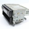 1998-2001 SUBARU IMPREZA 2.5 RS GC8 RADIO MUSIC PLAYER AFTERMARKET - Image 3