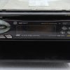 1998-2001 SUBARU IMPREZA 2.5 RS GC8 RADIO MUSIC PLAYER AFTERMARKET - Image 4