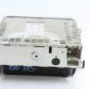 1998-2001 SUBARU IMPREZA 2.5 RS GC8 RADIO MUSIC PLAYER AFTERMARKET - Image 5