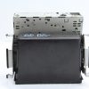 1998-2001 SUBARU IMPREZA 2.5 RS GC8 RADIO MUSIC PLAYER AFTERMARKET - Image 6