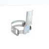 1998-2001 SUBARU IMPREZA 2.5 RS GC8 FUEL FILTER HOLDER MOUNT - Image 2