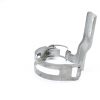1998-2001 SUBARU IMPREZA 2.5 RS GC8 FUEL FILTER HOLDER MOUNT