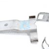 1998-2001 SUBARU IMPREZA 2.5 RS GC8 FUEL FILTER HOLDER MOUNT - Image 5