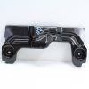 1998-2001 SUBARU IMPREZA 2.5 RS GC8 KICK PANEL BRACKET LH LOWER DASH BRACE