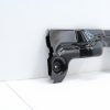 1998-2001 SUBARU IMPREZA 2.5 RS GC8 KICK PANEL BRACKET LH LOWER DASH BRACE - Image 2