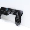 1998-2001 SUBARU IMPREZA 2.5 RS GC8 KICK PANEL BRACKET LH LOWER DASH BRACE - Image 3