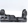 1998-2001 SUBARU IMPREZA 2.5 RS GC8 KICK PANEL BRACKET LH LOWER DASH BRACE - Image 5