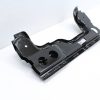 1998-2001 SUBARU IMPREZA 2.5 RS GC8 KICK PANEL BRACKET LH LOWER DASH BRACE - Image 6