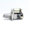 1998-2001 SUBARU IMPREZA 2.5 RS GC8 STARTER MOTOR OEM 5MT