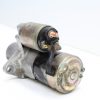 1998-2001 SUBARU IMPREZA 2.5 RS GC8 STARTER MOTOR OEM 5MT - Image 3