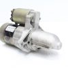 1998-2001 SUBARU IMPREZA 2.5 RS GC8 STARTER MOTOR OEM 5MT - Image 4