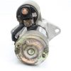 1998-2001 SUBARU IMPREZA 2.5 RS GC8 STARTER MOTOR OEM 5MT - Image 6