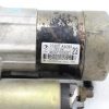 1998-2001 SUBARU IMPREZA 2.5 RS GC8 STARTER MOTOR OEM 5MT - Image 7