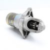 1998-2001 SUBARU IMPREZA 2.5 RS GC8 STARTER MOTOR OEM 5MT - Image 8