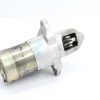 1998-2001 SUBARU IMPREZA 2.5 RS GC8 STARTER MOTOR OEM 5MT - Image 9