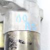 1998-2001 SUBARU IMPREZA 2.5 RS GC8 STARTER MOTOR OEM 5MT - Image 10