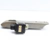 1998-2001 SUBARU IMPREZA 2.5 RS GC8 AIR BAG CRASH SENSOR