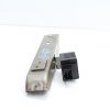1998-2001 SUBARU IMPREZA 2.5 RS GC8 AIR BAG CRASH SENSOR - Image 2