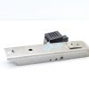 1998-2001 SUBARU IMPREZA 2.5 RS GC8 AIR BAG CRASH SENSOR - Image 3