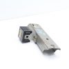 1998-2001 SUBARU IMPREZA 2.5 RS GC8 AIR BAG CRASH SENSOR - Image 4