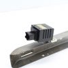 1998-2001 SUBARU IMPREZA 2.5 RS GC8 AIR BAG CRASH SENSOR - Image 5