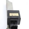 1998-2001 SUBARU IMPREZA 2.5 RS GC8 AIR BAG CRASH SENSOR - Image 6
