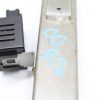 1998-2001 SUBARU IMPREZA 2.5 RS GC8 AIR BAG CRASH SENSOR - Image 7