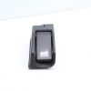 1998-2001 SUBARU IMPREZA 2.5 RS GC8 TRUNK LATCH LEVER