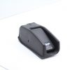 1998-2001 SUBARU IMPREZA 2.5 RS GC8 TRUNK LATCH LEVER - Image 2