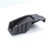 1998-2001 SUBARU IMPREZA 2.5 RS GC8 TRUNK LATCH LEVER - Image 3